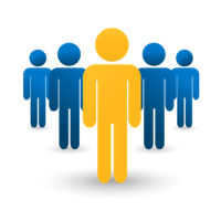 Otsuka Patient Support icon