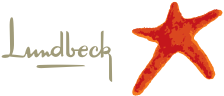 Lundbeck logo