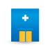 icon care