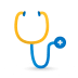 icon doctor