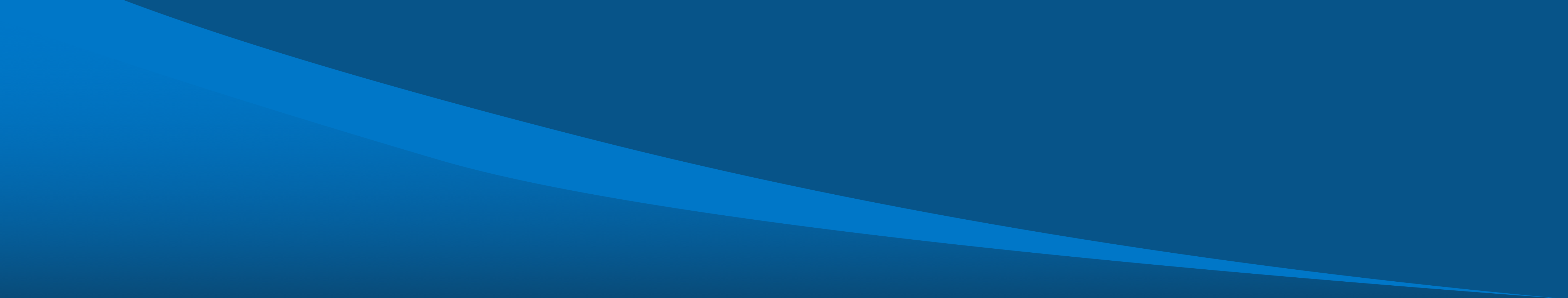 Blue Wave Graphic